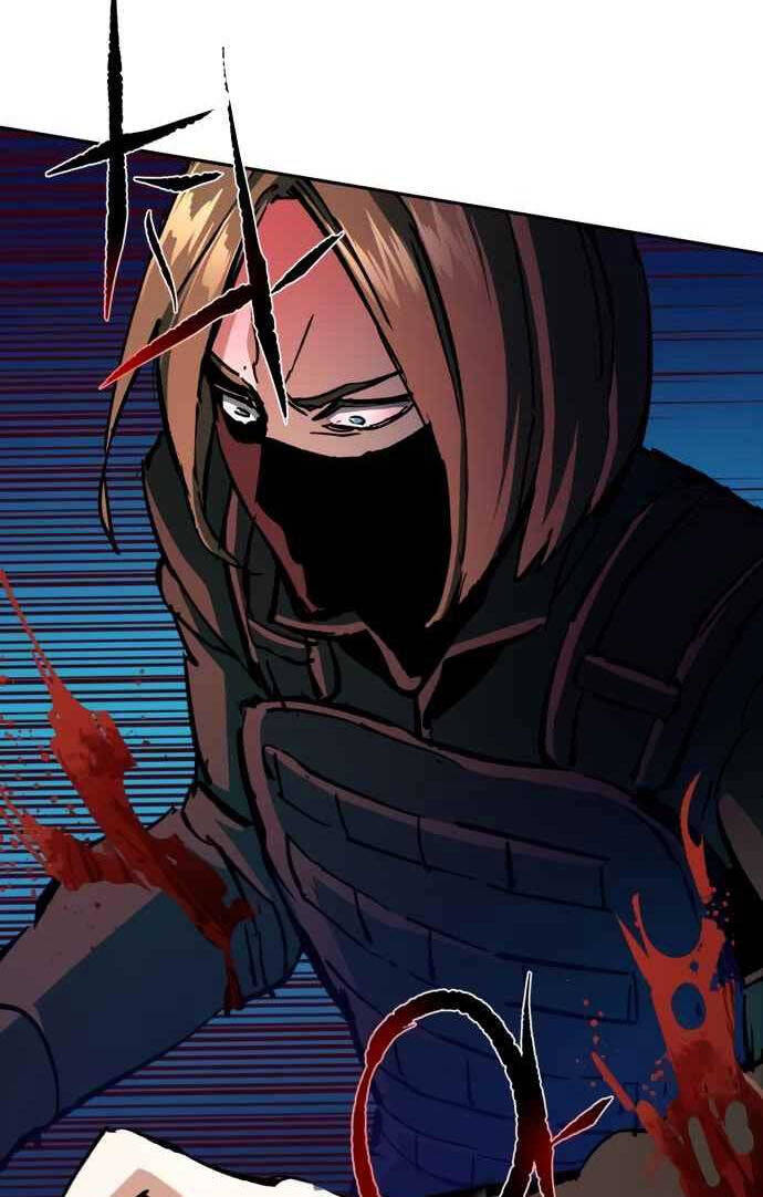 Bạn Học Của Tôi Là Lính Đánh Thuê chapter 138 - Upload bởi truyensieuhay.com