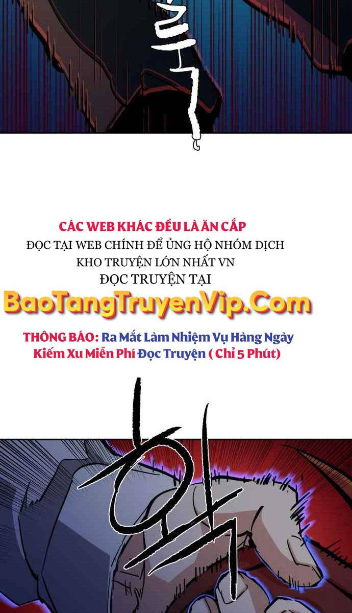 Bạn Học Của Tôi Là Lính Đánh Thuê chapter 138 - Upload bởi truyensieuhay.com