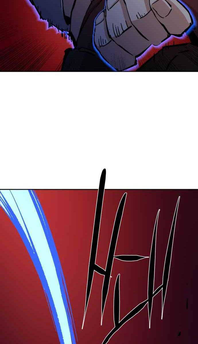 Bạn Học Của Tôi Là Lính Đánh Thuê chapter 138 - Upload bởi truyensieuhay.com