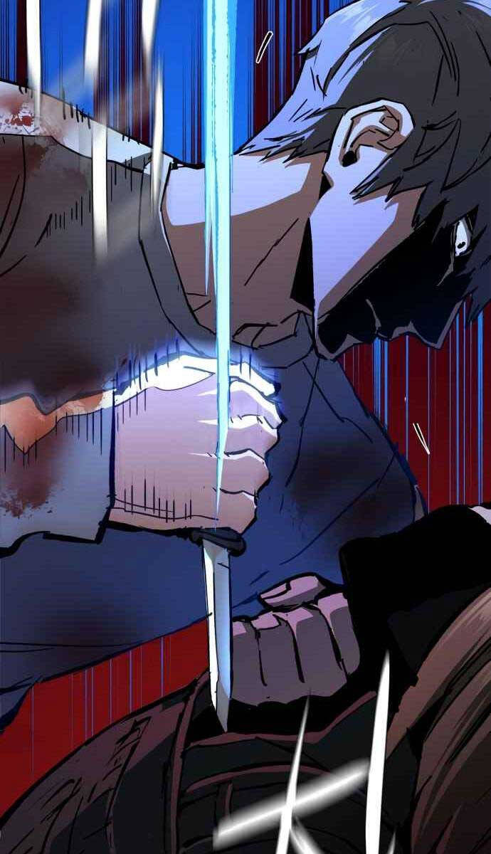 Bạn Học Của Tôi Là Lính Đánh Thuê chapter 138 - Upload bởi truyensieuhay.com
