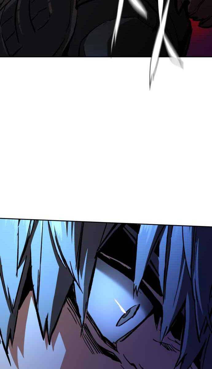 Bạn Học Của Tôi Là Lính Đánh Thuê chapter 138 - Upload bởi truyensieuhay.com