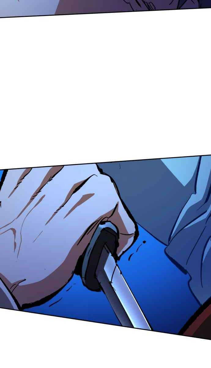 Bạn Học Của Tôi Là Lính Đánh Thuê chapter 138 - Upload bởi truyensieuhay.com