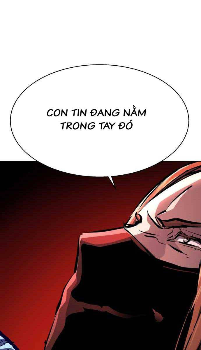 Bạn Học Của Tôi Là Lính Đánh Thuê chapter 138 - Upload bởi truyensieuhay.com