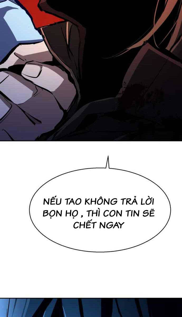 Bạn Học Của Tôi Là Lính Đánh Thuê chapter 138 - Upload bởi truyensieuhay.com
