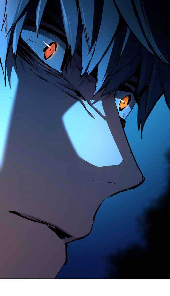Bạn Học Của Tôi Là Lính Đánh Thuê chapter 138 - Upload bởi truyensieuhay.com