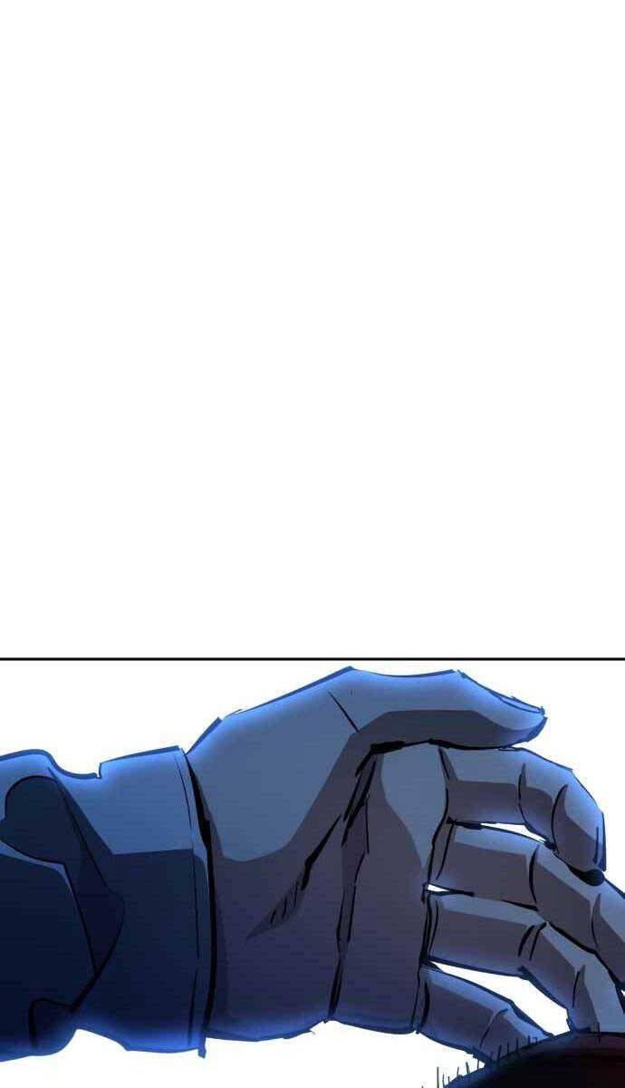 Bạn Học Của Tôi Là Lính Đánh Thuê chapter 138 - Upload bởi truyensieuhay.com