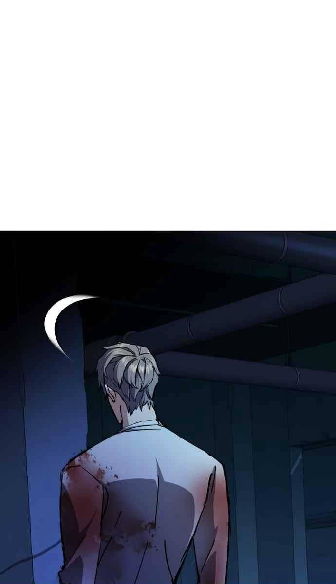 Bạn Học Của Tôi Là Lính Đánh Thuê chapter 138 - Upload bởi truyensieuhay.com
