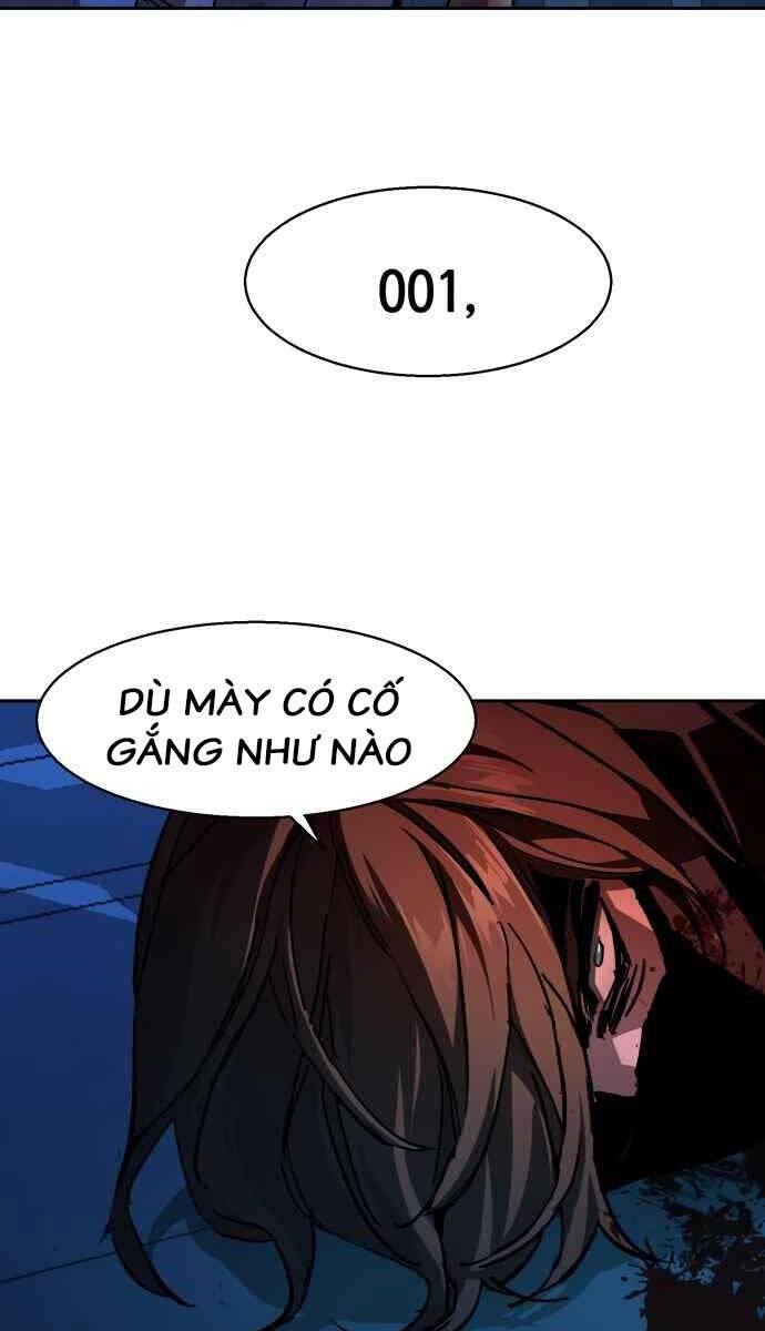 Bạn Học Của Tôi Là Lính Đánh Thuê chapter 138 - Upload bởi truyensieuhay.com