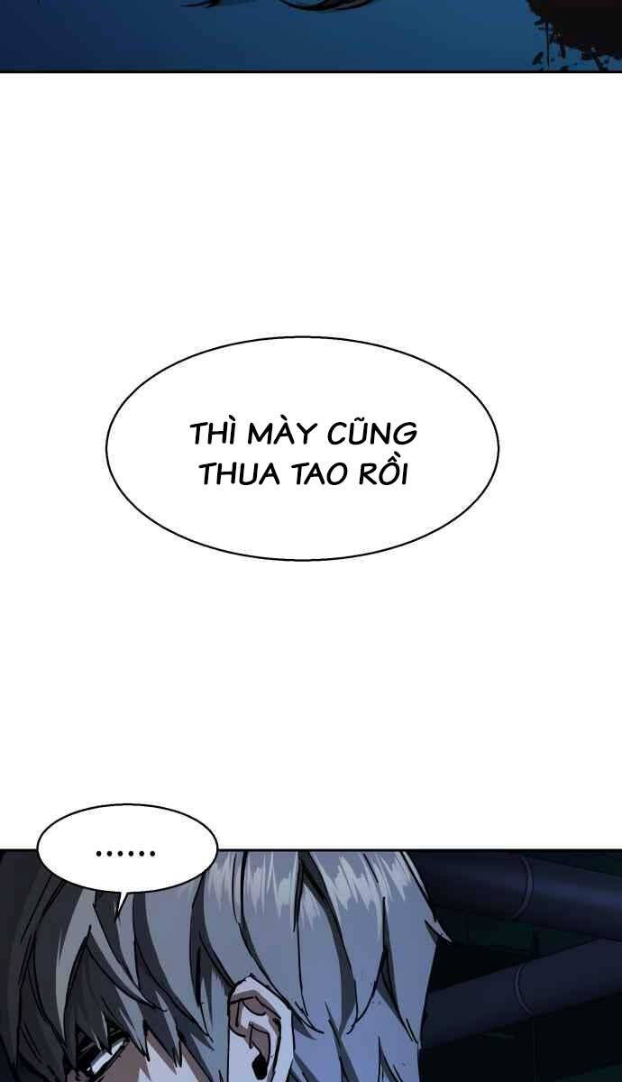 Bạn Học Của Tôi Là Lính Đánh Thuê chapter 138 - Upload bởi truyensieuhay.com