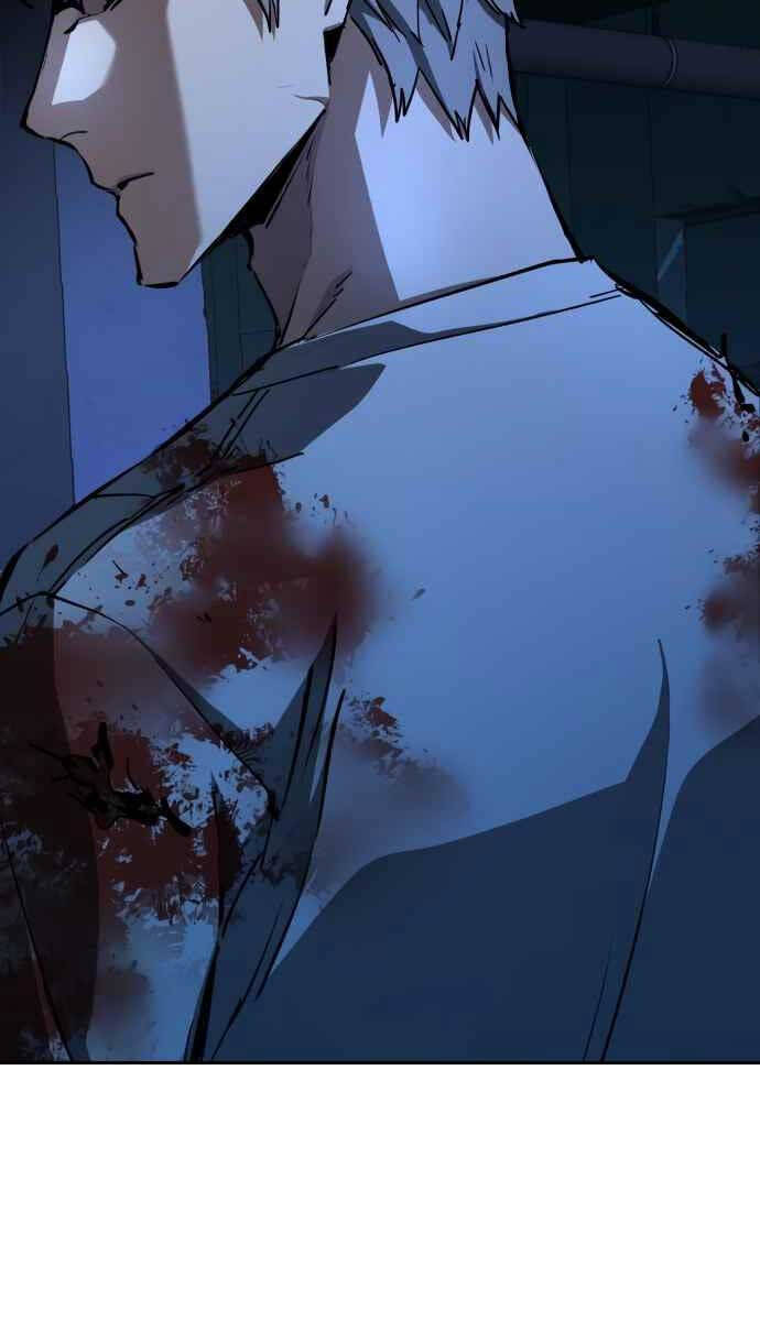 Bạn Học Của Tôi Là Lính Đánh Thuê chapter 138 - Upload bởi truyensieuhay.com