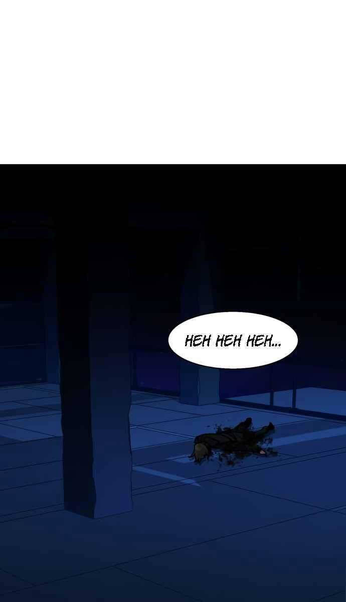 Bạn Học Của Tôi Là Lính Đánh Thuê chapter 138 - Upload bởi truyensieuhay.com