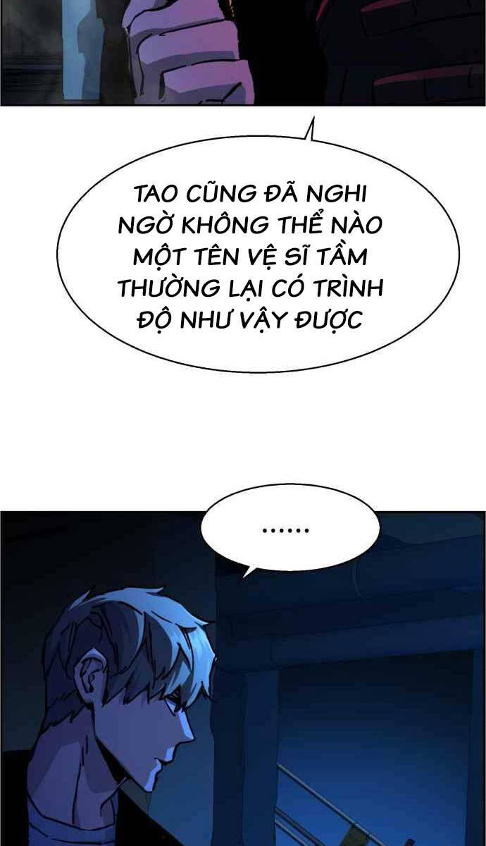 Bạn Học Của Tôi Là Lính Đánh Thuê chapter 138 - Upload bởi truyensieuhay.com