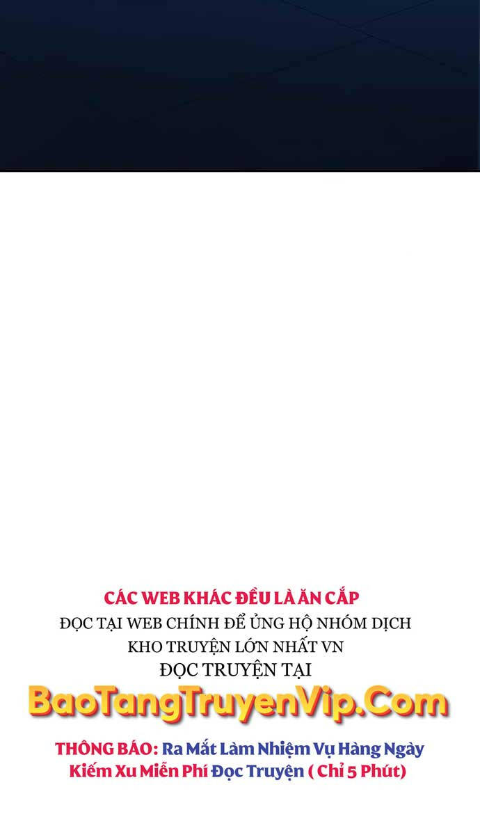 Bạn Học Của Tôi Là Lính Đánh Thuê chapter 138 - Upload bởi truyensieuhay.com