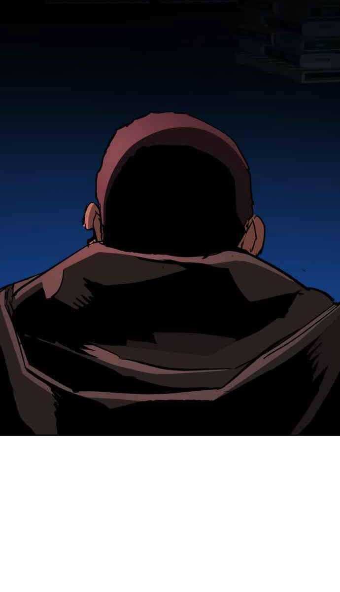 Bạn Học Của Tôi Là Lính Đánh Thuê chapter 138 - Upload bởi truyensieuhay.com