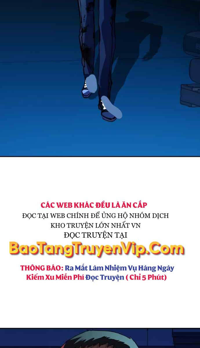 Bạn Học Của Tôi Là Lính Đánh Thuê chapter 138 - Upload bởi truyensieuhay.com