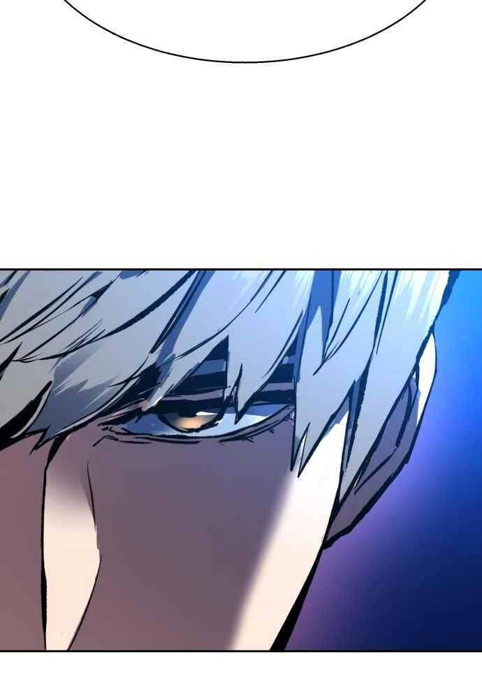 Bạn Học Của Tôi Là Lính Đánh Thuê chapter 138 - Upload bởi truyensieuhay.com