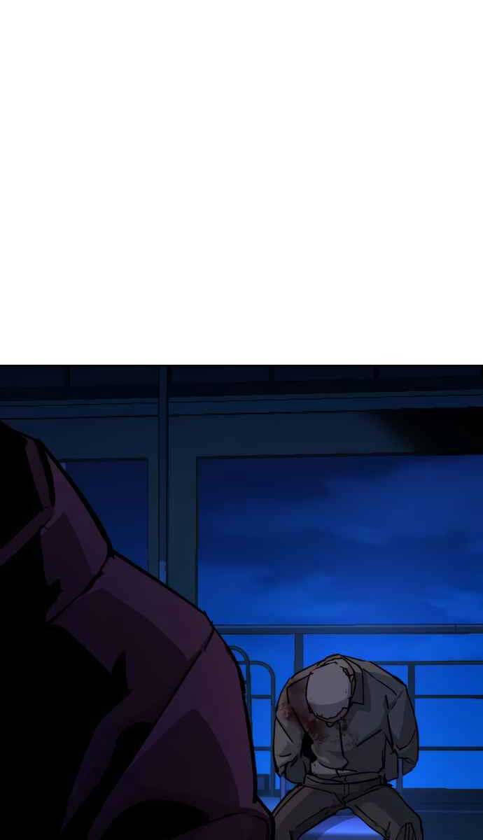Bạn Học Của Tôi Là Lính Đánh Thuê chapter 138 - Upload bởi truyensieuhay.com