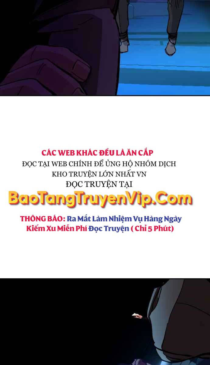 Bạn Học Của Tôi Là Lính Đánh Thuê chapter 138 - Upload bởi truyensieuhay.com