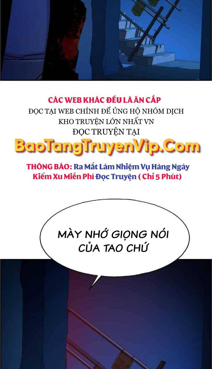Bạn Học Của Tôi Là Lính Đánh Thuê chapter 138 - Upload bởi truyensieuhay.com