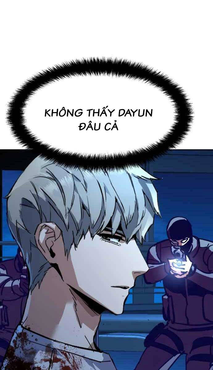 Bạn Học Của Tôi Là Lính Đánh Thuê chapter 138 - Upload bởi truyensieuhay.com