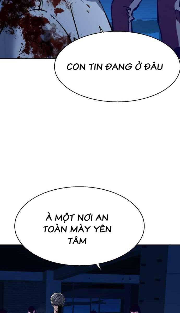 Bạn Học Của Tôi Là Lính Đánh Thuê chapter 138 - Upload bởi truyensieuhay.com