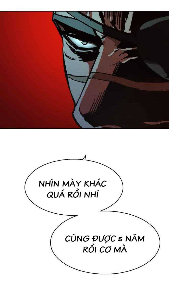 Bạn Học Của Tôi Là Lính Đánh Thuê chapter 138 - Upload bởi truyensieuhay.com
