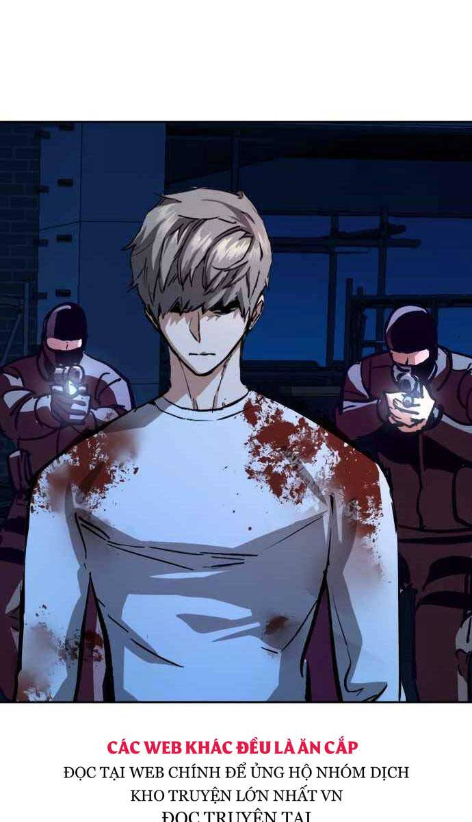 Bạn Học Của Tôi Là Lính Đánh Thuê chapter 138 - Upload bởi truyensieuhay.com