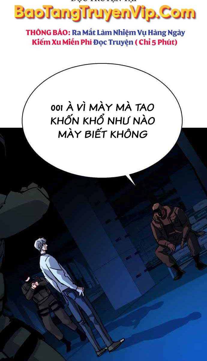 Bạn Học Của Tôi Là Lính Đánh Thuê chapter 138 - Upload bởi truyensieuhay.com