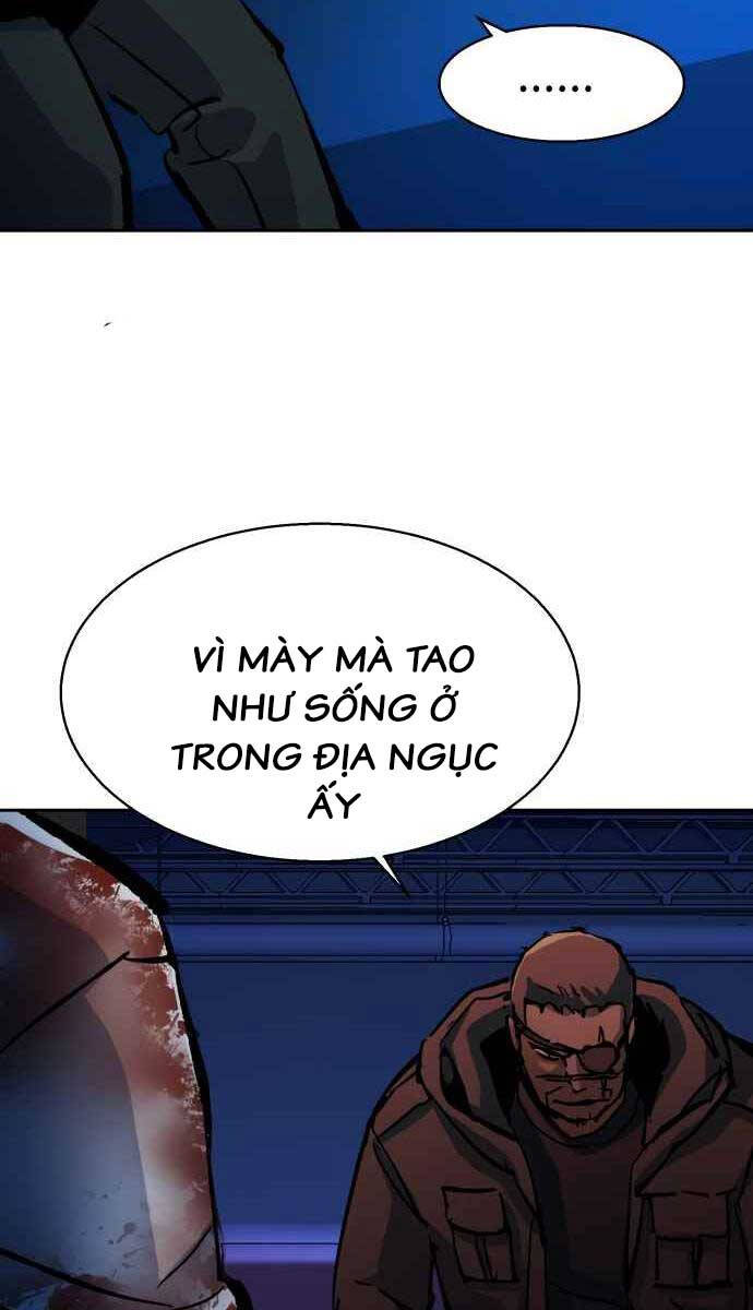 Bạn Học Của Tôi Là Lính Đánh Thuê chapter 138 - Upload bởi truyensieuhay.com
