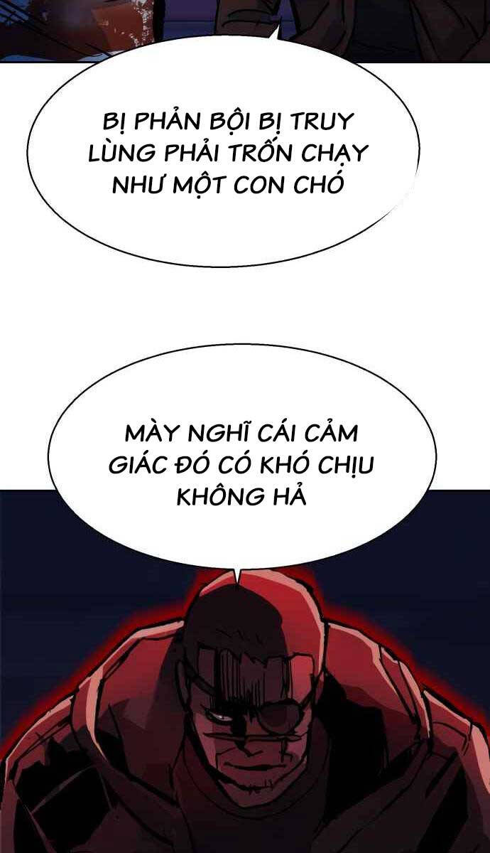 Bạn Học Của Tôi Là Lính Đánh Thuê chapter 138 - Upload bởi truyensieuhay.com