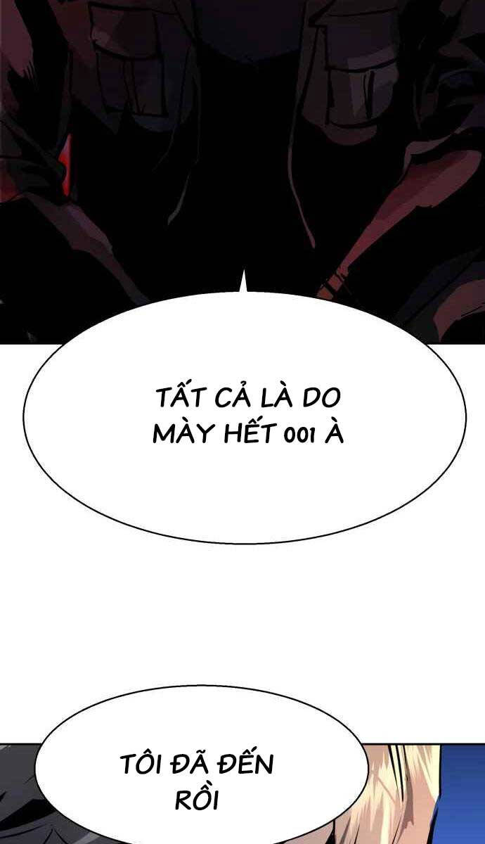 Bạn Học Của Tôi Là Lính Đánh Thuê chapter 138 - Upload bởi truyensieuhay.com