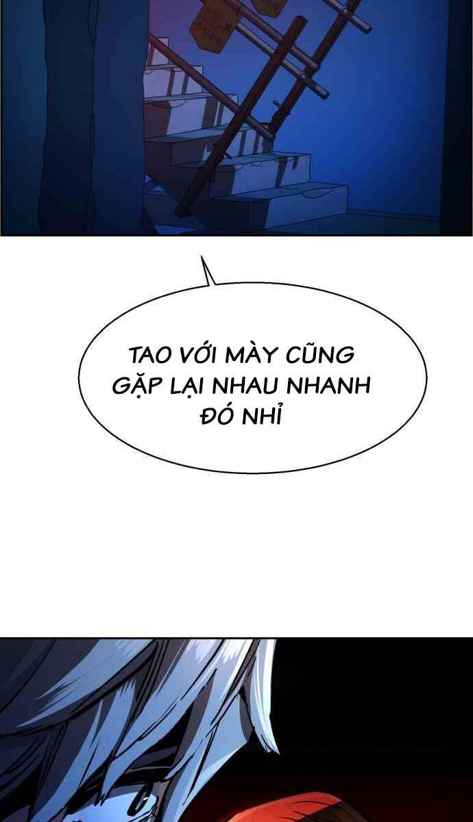 Bạn Học Của Tôi Là Lính Đánh Thuê chapter 138 - Upload bởi truyensieuhay.com
