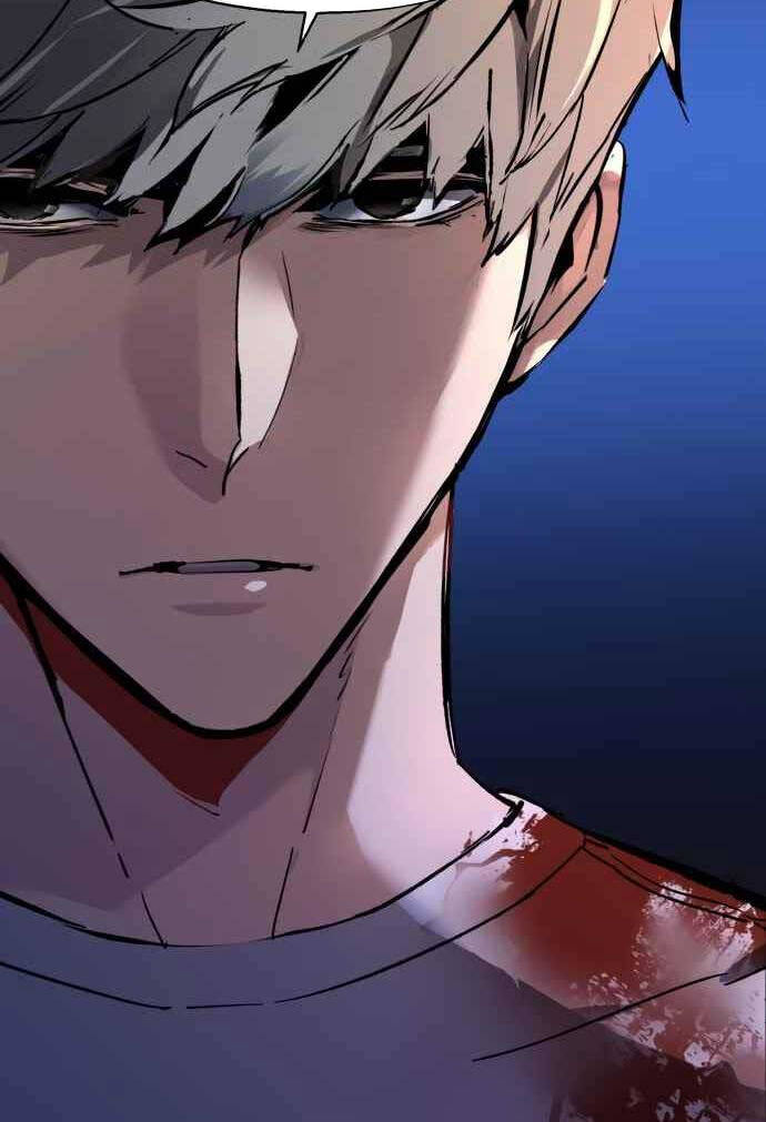 Bạn Học Của Tôi Là Lính Đánh Thuê chapter 138 - Upload bởi truyensieuhay.com