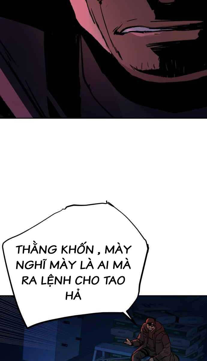 Bạn Học Của Tôi Là Lính Đánh Thuê chapter 138 - Upload bởi truyensieuhay.com