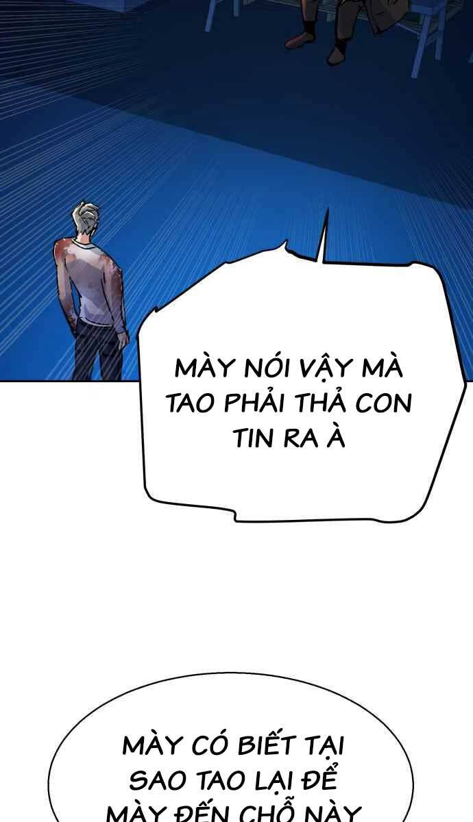 Bạn Học Của Tôi Là Lính Đánh Thuê chapter 138 - Upload bởi truyensieuhay.com