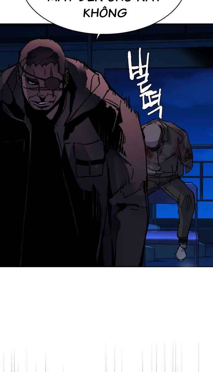 Bạn Học Của Tôi Là Lính Đánh Thuê chapter 138 - Upload bởi truyensieuhay.com