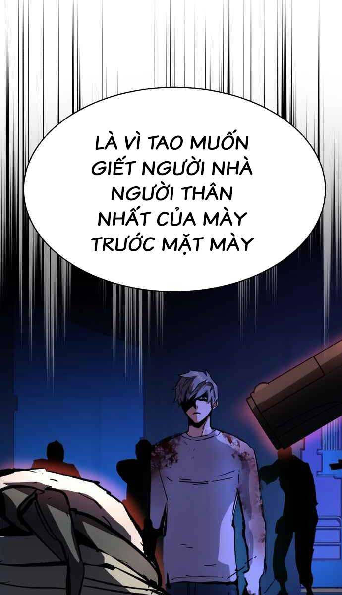 Bạn Học Của Tôi Là Lính Đánh Thuê chapter 138 - Upload bởi truyensieuhay.com