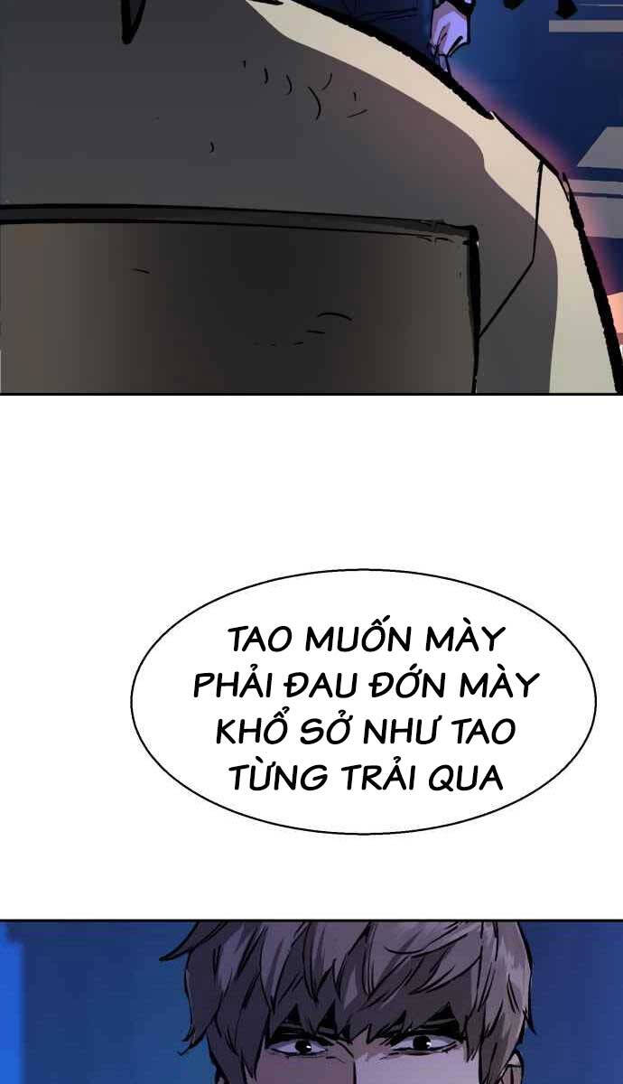 Bạn Học Của Tôi Là Lính Đánh Thuê chapter 138 - Upload bởi truyensieuhay.com