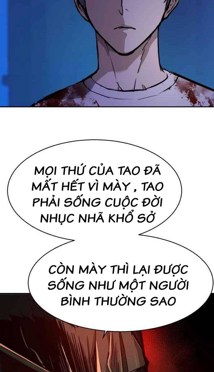Bạn Học Của Tôi Là Lính Đánh Thuê chapter 138 - Upload bởi truyensieuhay.com
