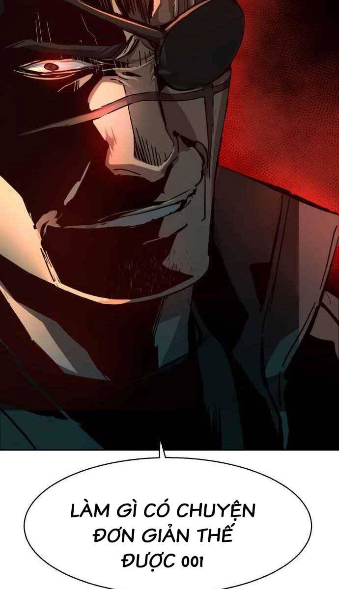 Bạn Học Của Tôi Là Lính Đánh Thuê chapter 138 - Upload bởi truyensieuhay.com