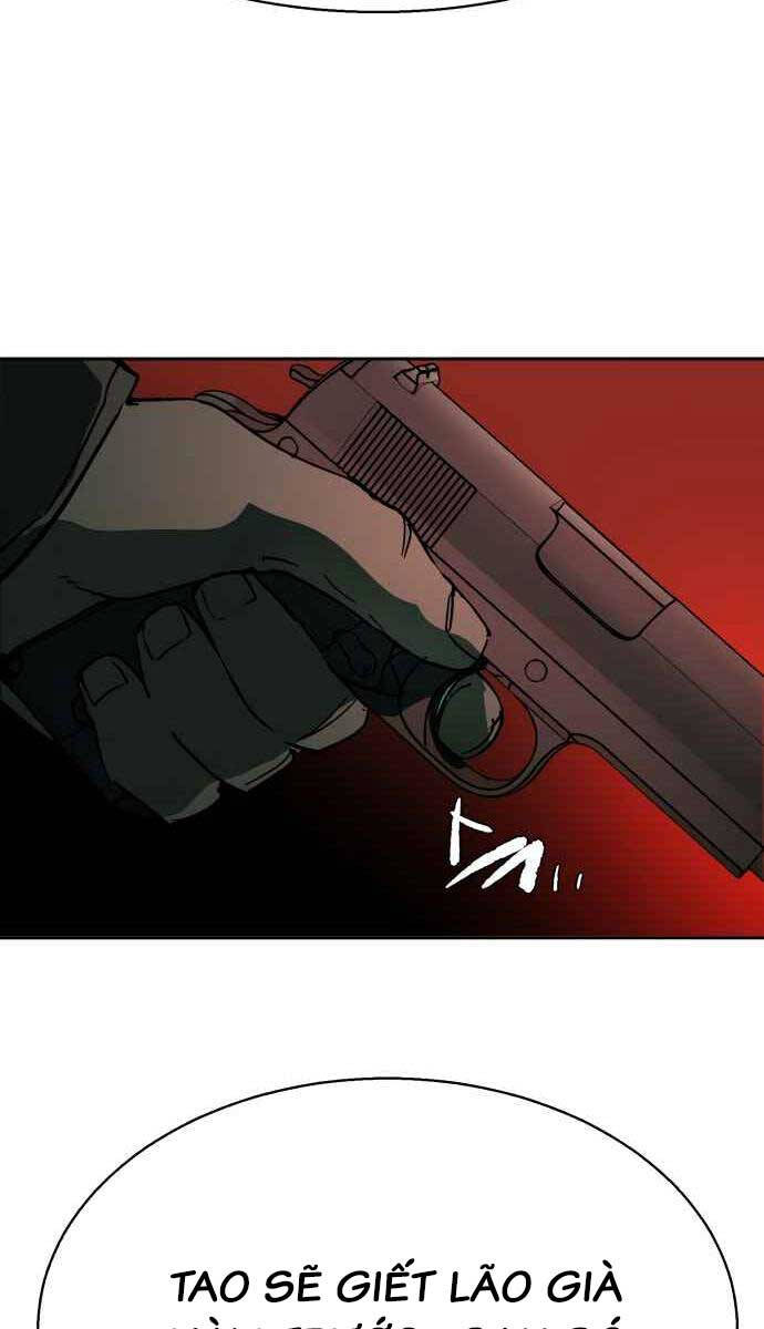 Bạn Học Của Tôi Là Lính Đánh Thuê chapter 138 - Upload bởi truyensieuhay.com