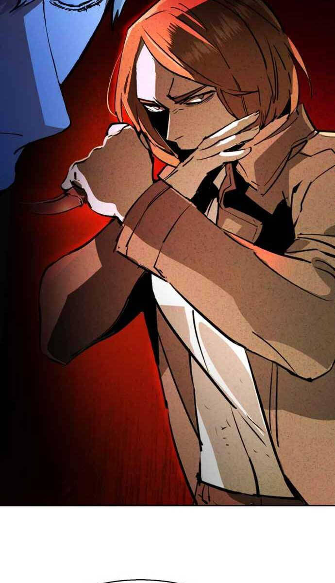 Bạn Học Của Tôi Là Lính Đánh Thuê chapter 138 - Upload bởi truyensieuhay.com