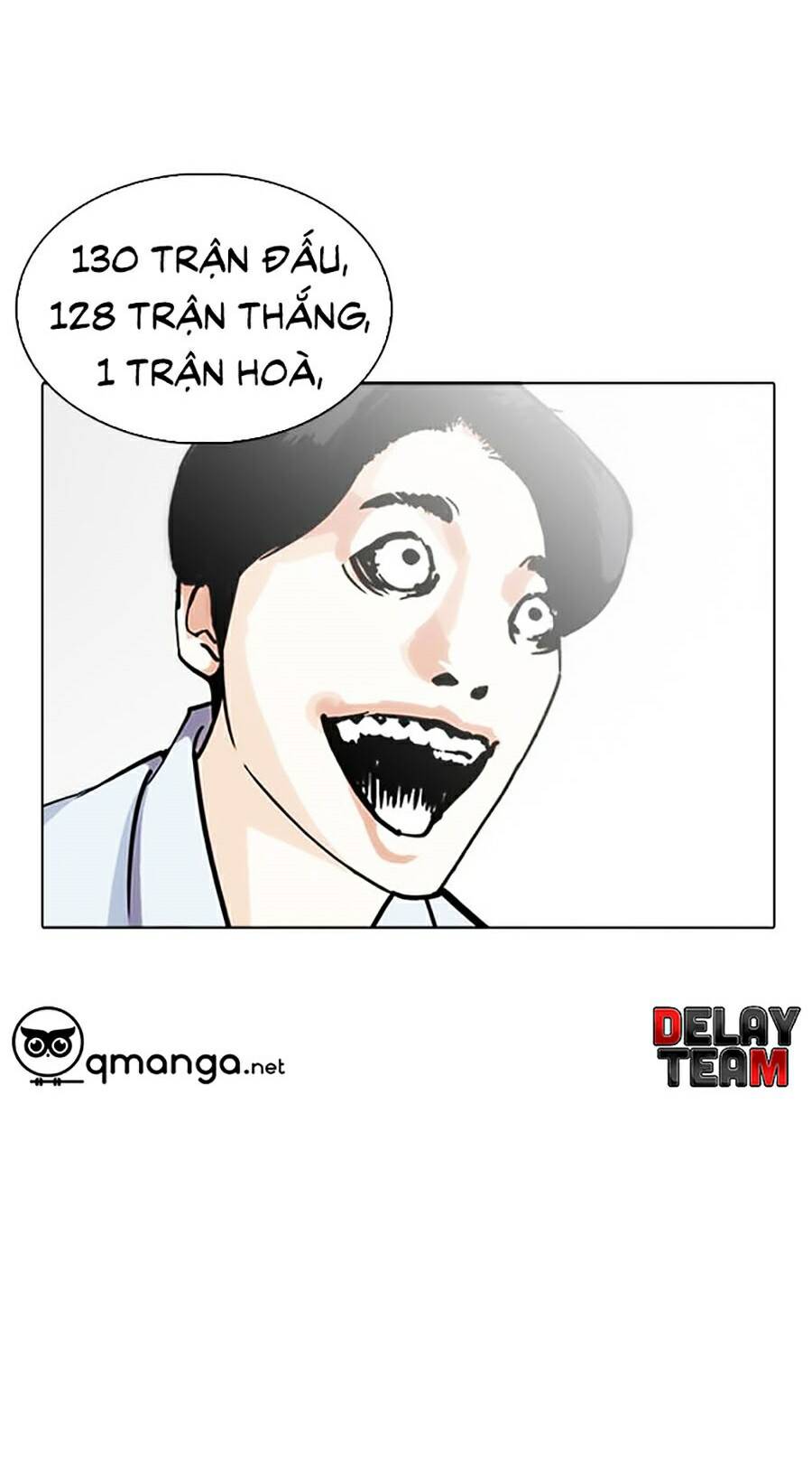 Lookism - Hoán Đổi Diệu Kỳ hoán đổi diệu kỳ - chapter 242 - Upload bởi truyensieuhay.com