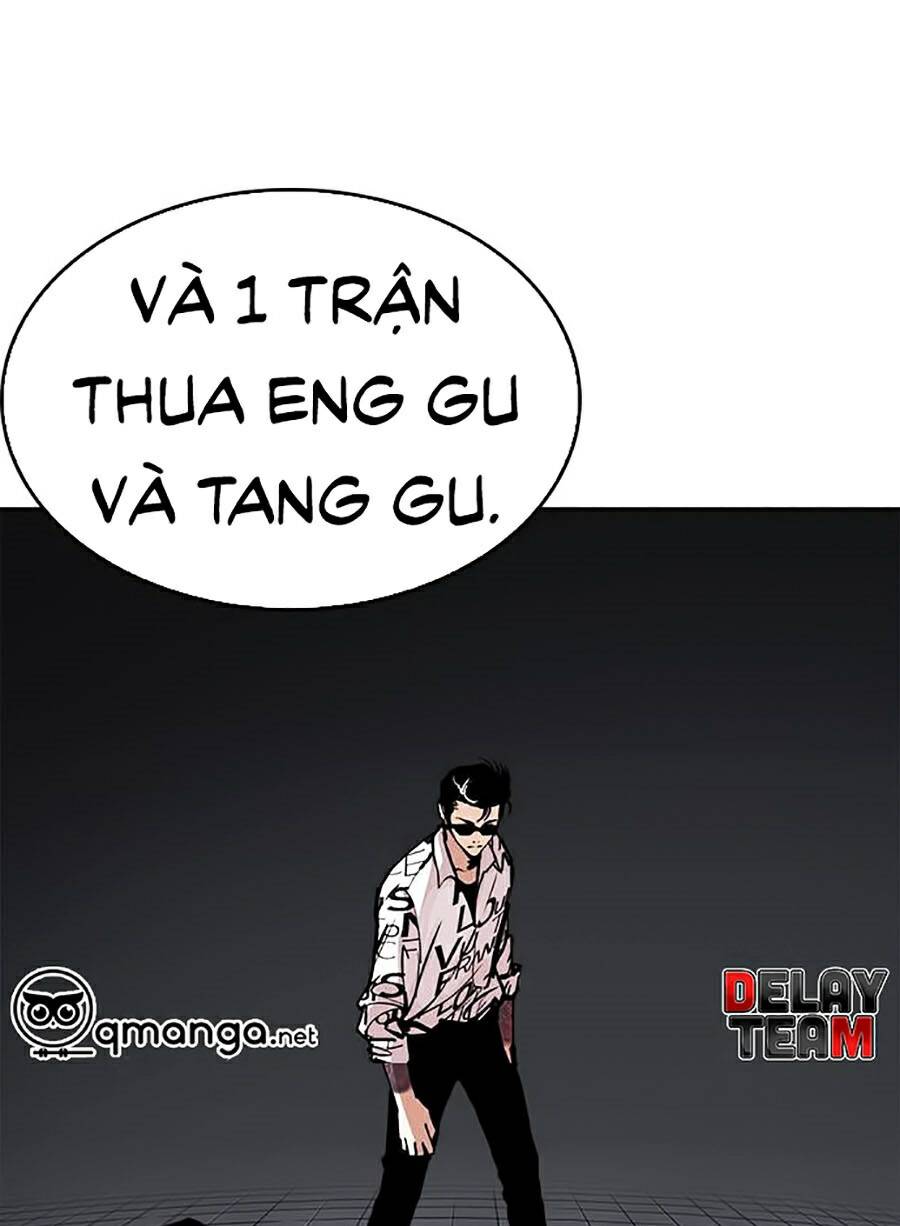 Lookism - Hoán Đổi Diệu Kỳ hoán đổi diệu kỳ - chapter 242 - Upload bởi truyensieuhay.com