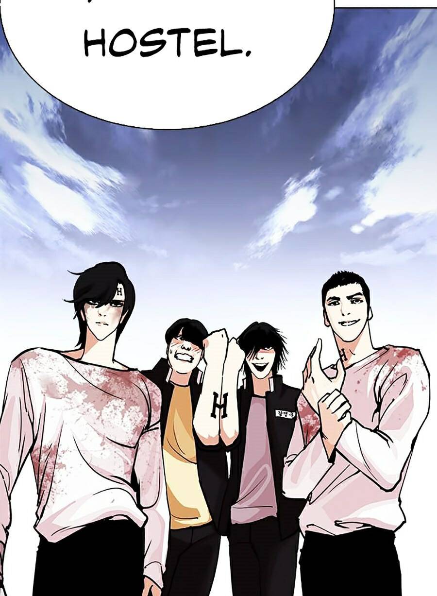 Lookism - Hoán Đổi Diệu Kỳ hoán đổi diệu kỳ - chapter 242 - Upload bởi truyensieuhay.com