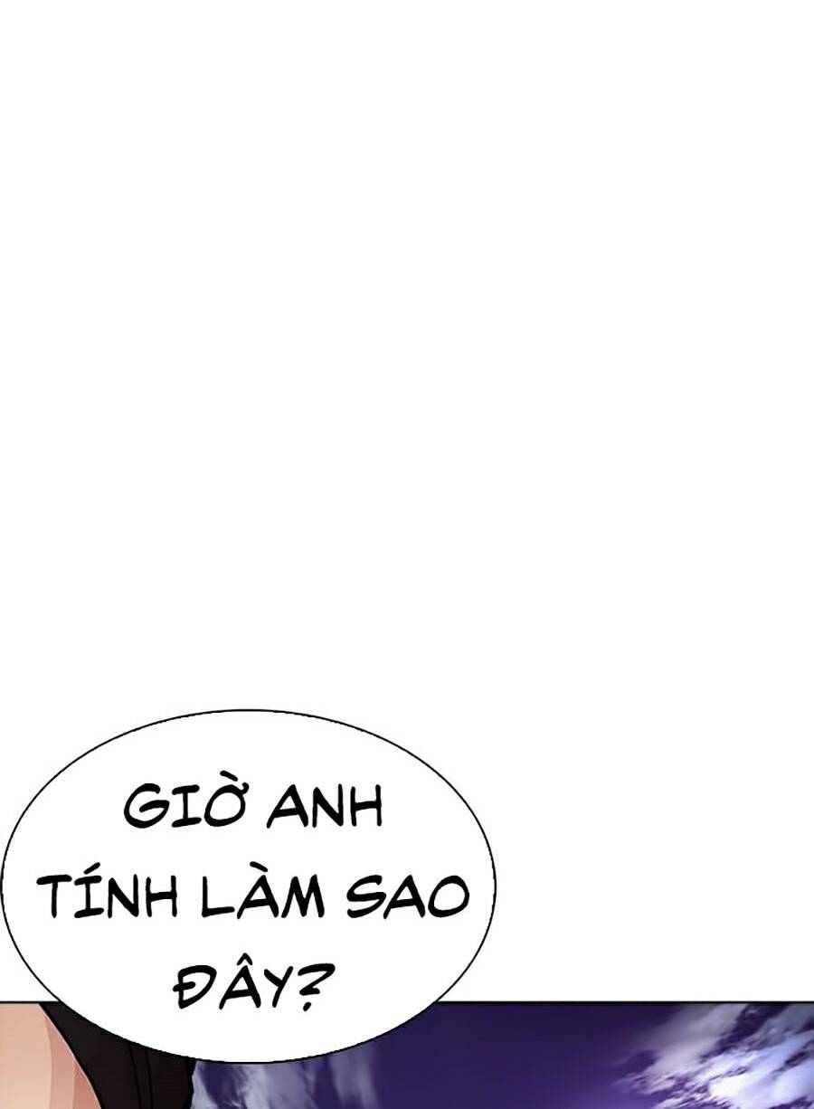 Lookism - Hoán Đổi Diệu Kỳ hoán đổi diệu kỳ - chapter 242 - Upload bởi truyensieuhay.com