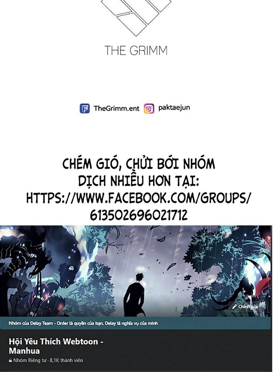 Lookism - Hoán Đổi Diệu Kỳ hoán đổi diệu kỳ - chapter 242 - Upload bởi truyensieuhay.com