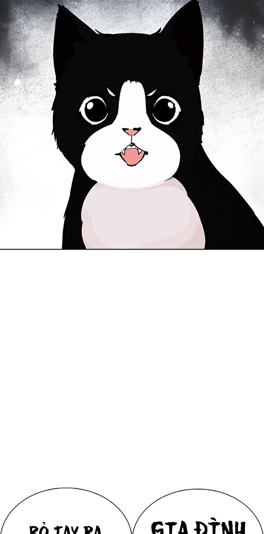 Lookism - Hoán Đổi Diệu Kỳ hoán đổi diệu kỳ - chapter 242 - Upload bởi truyensieuhay.com