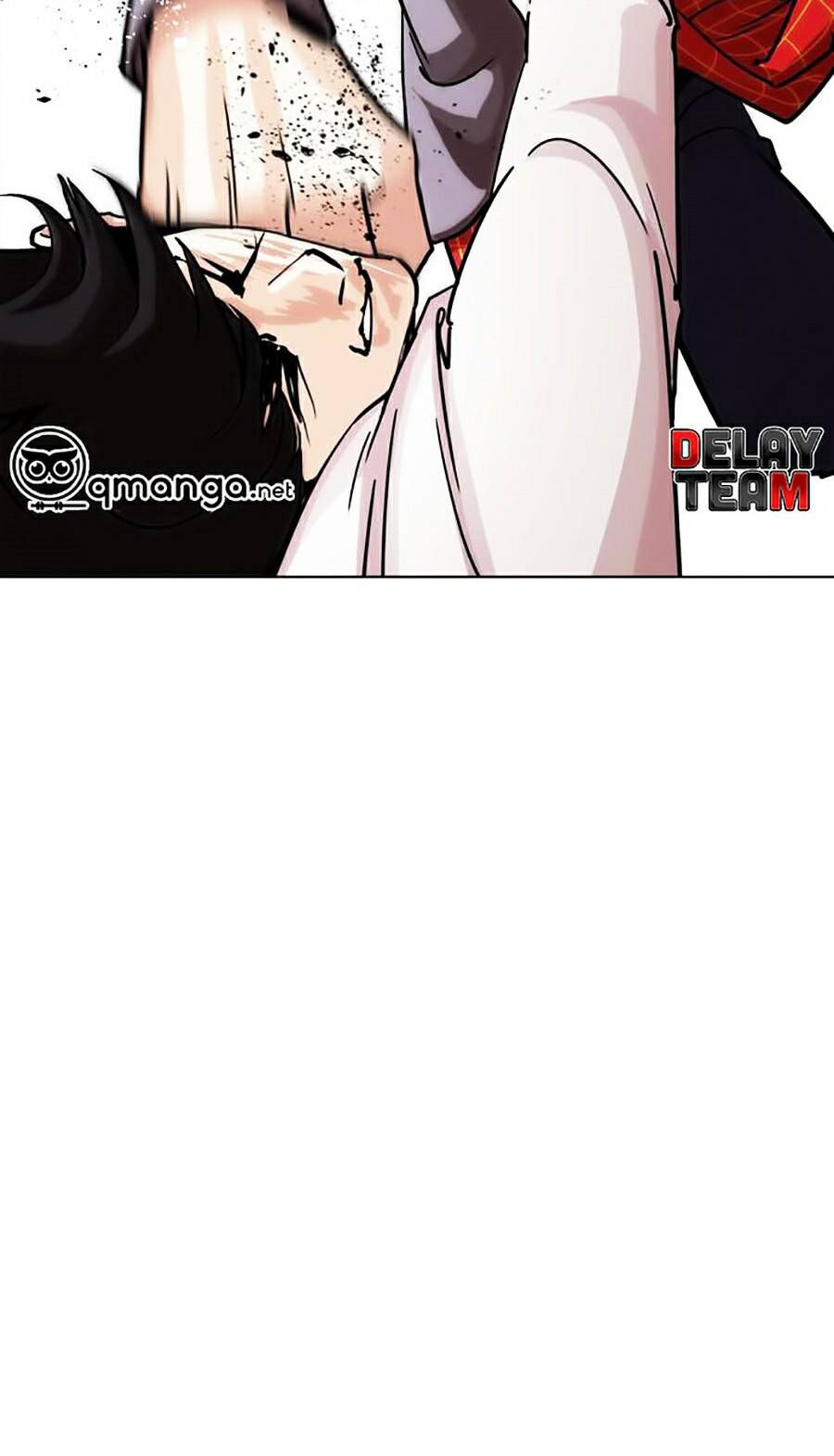 Lookism - Hoán Đổi Diệu Kỳ hoán đổi diệu kỳ - chapter 242 - Upload bởi truyensieuhay.com