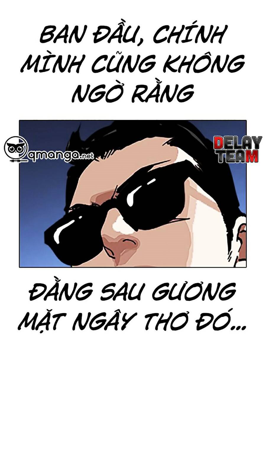 Lookism - Hoán Đổi Diệu Kỳ hoán đổi diệu kỳ - chapter 242 - Upload bởi truyensieuhay.com